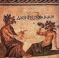 http://www.uned.es/geo-1-historia-antigua-universal/EGIPTO%20HISTORIA/CURRICULUM%2003/MIEL-ETERNIDAD_1_archivos/dionisos.jpg